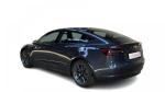 tesla-model-3-2023-eletrico-0cc