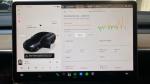 tesla-model-3-2023-eletrico-0cc