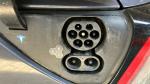 tesla-model-3-2023-eletrico-0cc