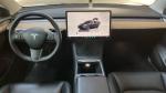 tesla-model-3-2023-eletrico-0cc
