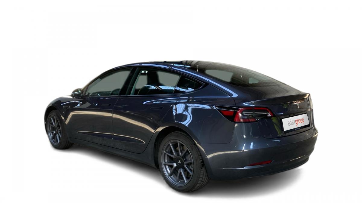 tesla-model-3-2023-eletrico-0cc