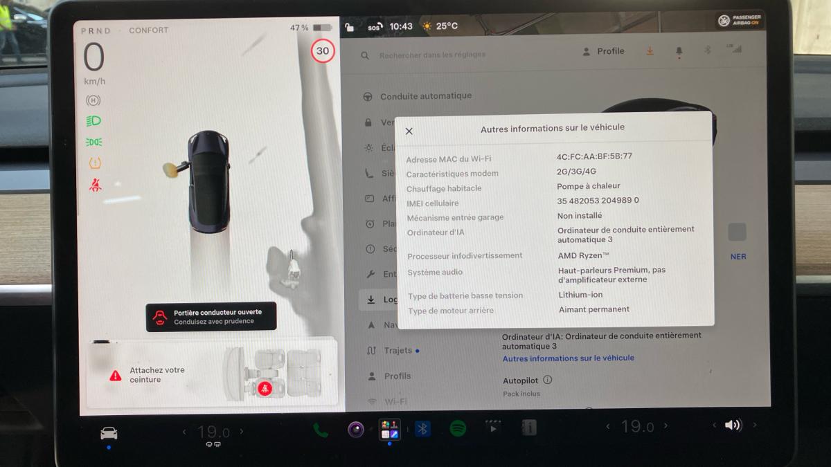 tesla-model-3-2023-eletrico-0cc