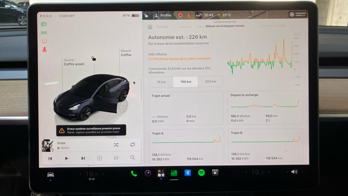 tesla-model-3-2023-eletrico-0cc