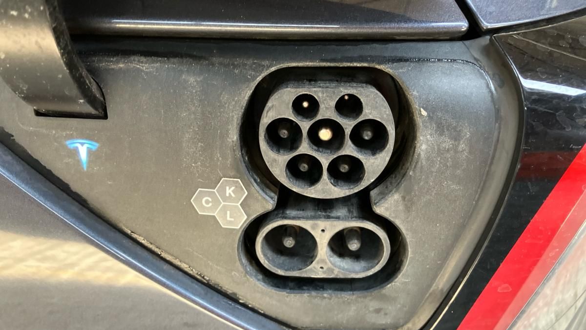tesla-model-3-2023-eletrico-0cc