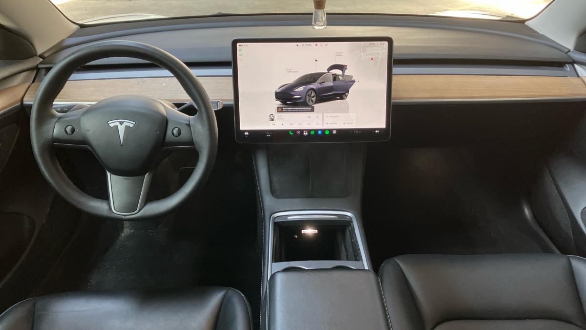 tesla-model-3-2023-eletrico-0cc