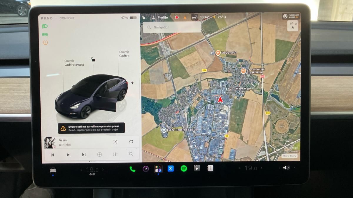 tesla-model-3-2023-eletrico-0cc