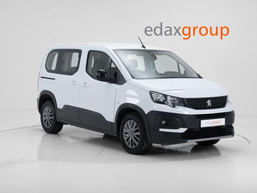 peugeot-rifter-2022-diesel-1499cc