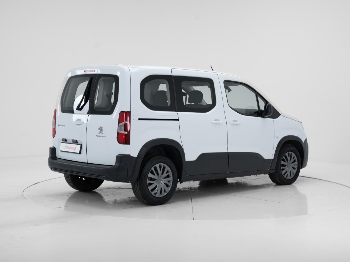 peugeot-rifter-2022-diesel-1499cc