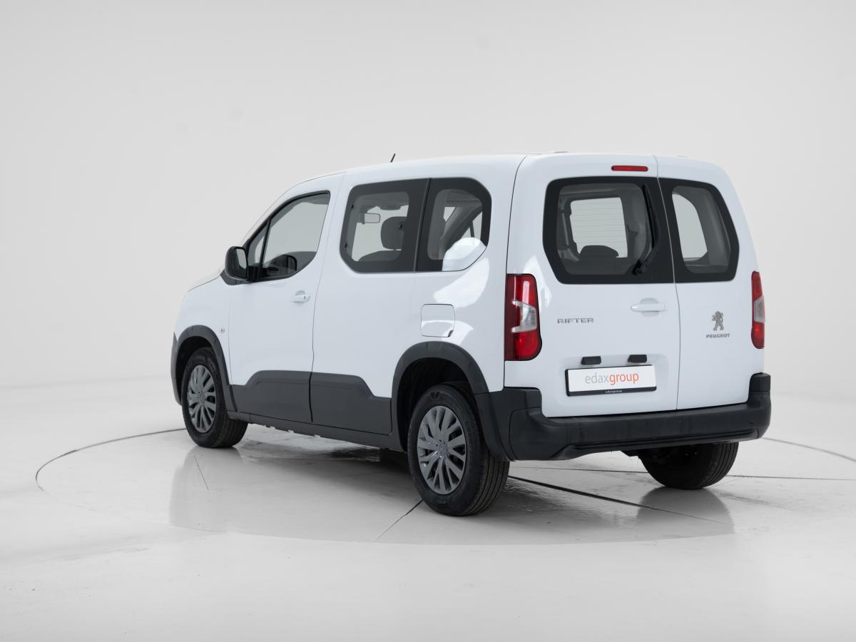 peugeot-rifter-2022-diesel-1499cc