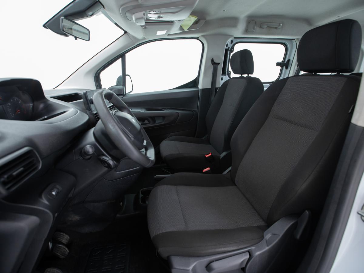 peugeot-rifter-2022-diesel-1499cc