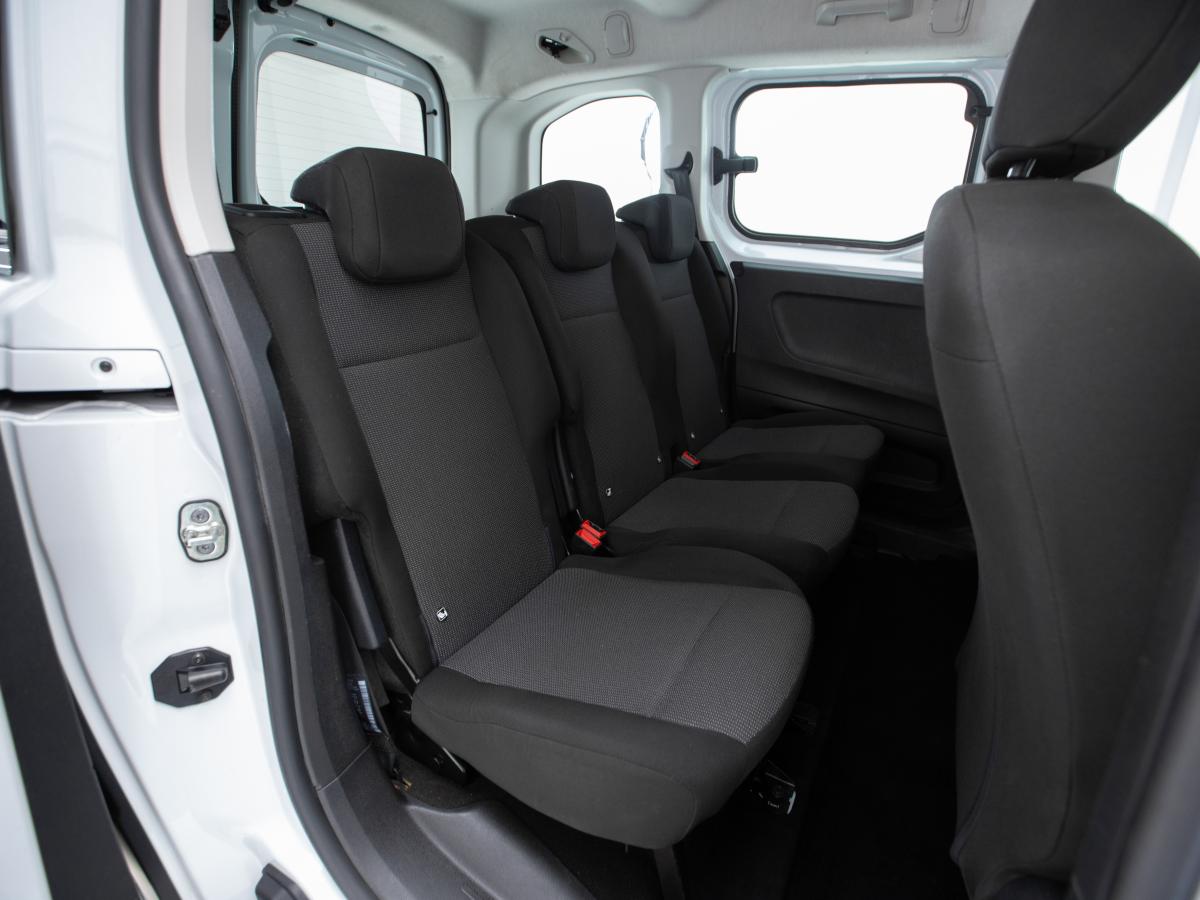 peugeot-rifter-2022-diesel-1499cc