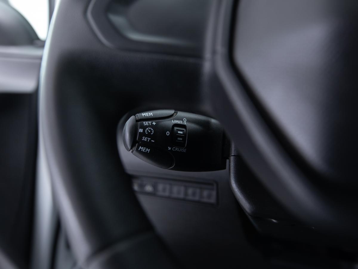 peugeot-rifter-2022-diesel-1499cc