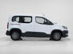 peugeot-rifter-2022-diesel-1499cc