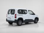 peugeot-rifter-2022-diesel-1499cc