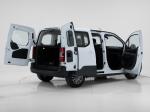peugeot-rifter-2022-diesel-1499cc