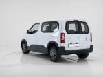 peugeot-rifter-2022-diesel-1499cc