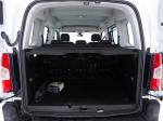 peugeot-rifter-2022-diesel-1499cc