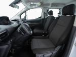 peugeot-rifter-2022-diesel-1499cc