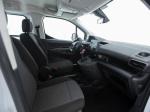 peugeot-rifter-2022-diesel-1499cc