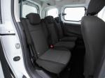 peugeot-rifter-2022-diesel-1499cc