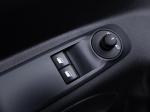 peugeot-rifter-2022-diesel-1499cc