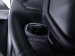 peugeot-rifter-2022-diesel-1499cc