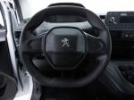 peugeot-rifter-2022-diesel-1499cc