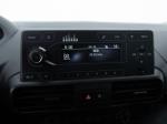 peugeot-rifter-2022-diesel-1499cc