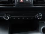 peugeot-rifter-2022-diesel-1499cc