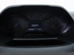 peugeot-rifter-2022-diesel-1499cc