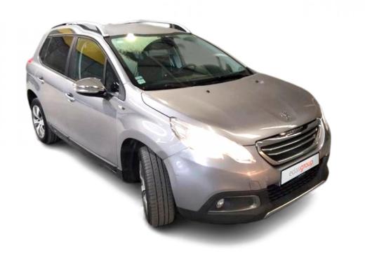 peugeot-2008-2016-diesel-1560cc