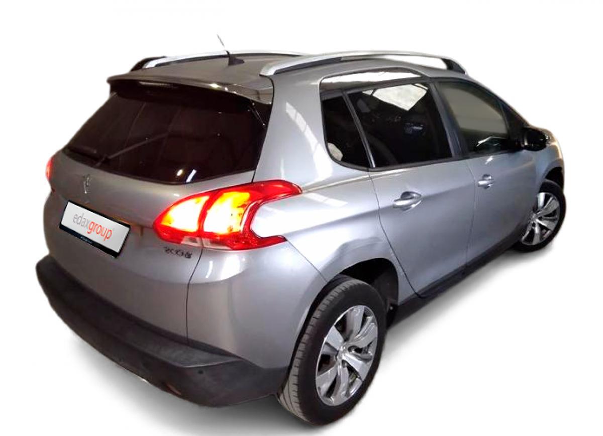 peugeot-2008-2016-diesel-1560cc