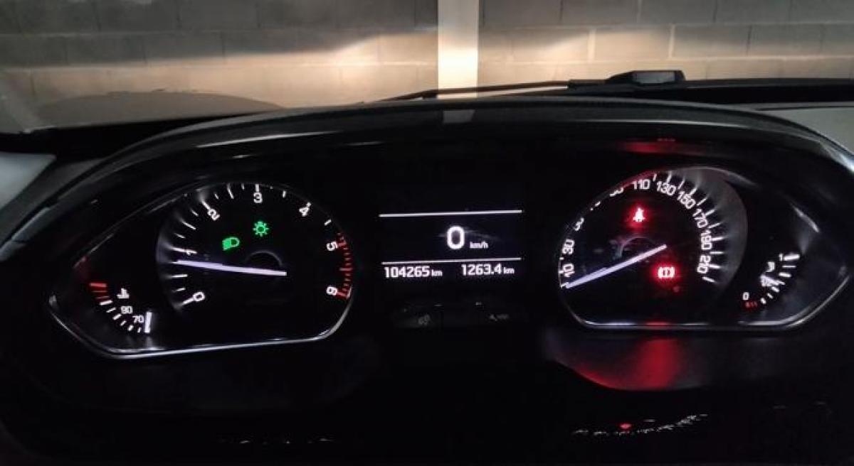 peugeot-2008-2016-diesel-1560cc
