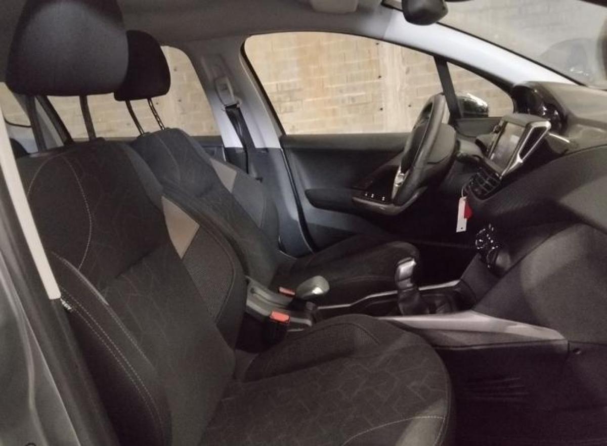 peugeot-2008-2016-diesel-1560cc