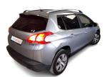 peugeot-2008-2016-diesel-1560cc