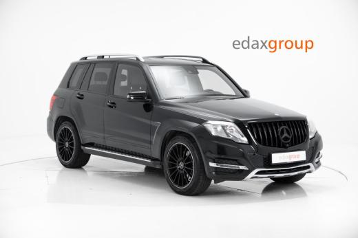 mercedes-benz-220-2013-diesel-2143cc