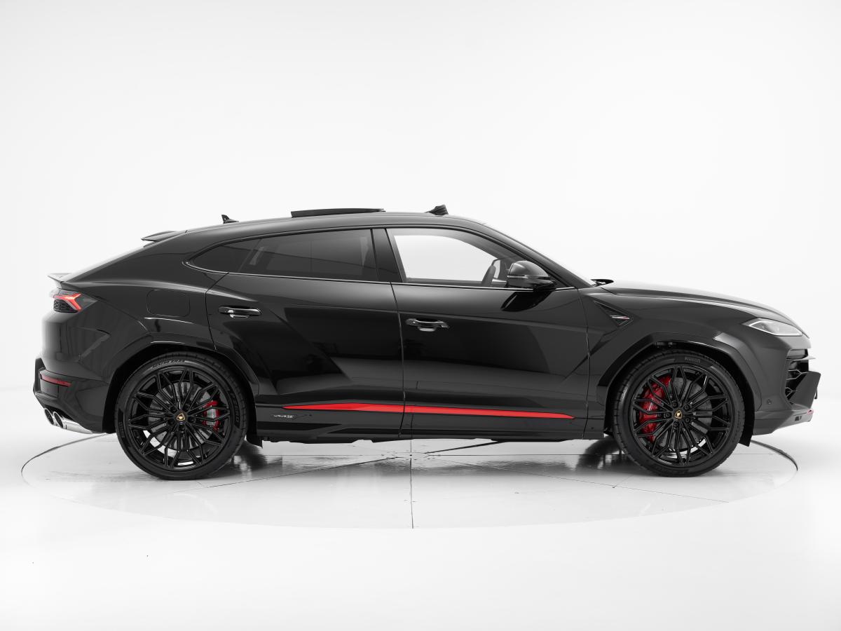 lamborghini-urus-2025-hibrido-a-gasolina-3996cc