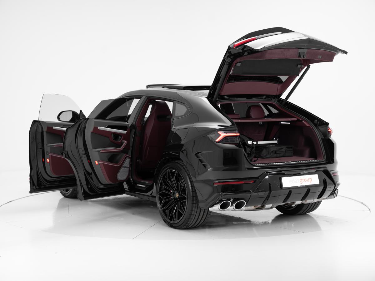 lamborghini-urus-2025-hibrido-a-gasolina-3996cc