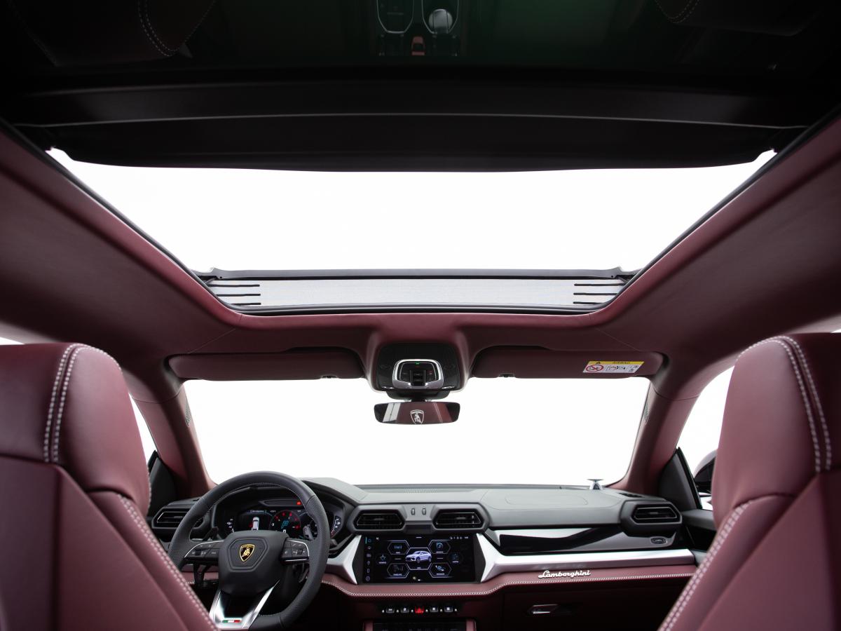 lamborghini-urus-2025-hibrido-a-gasolina-3996cc