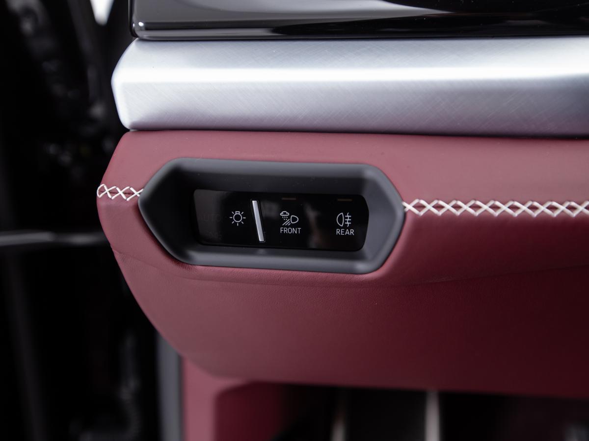 lamborghini-urus-2025-hibrido-a-gasolina-3996cc