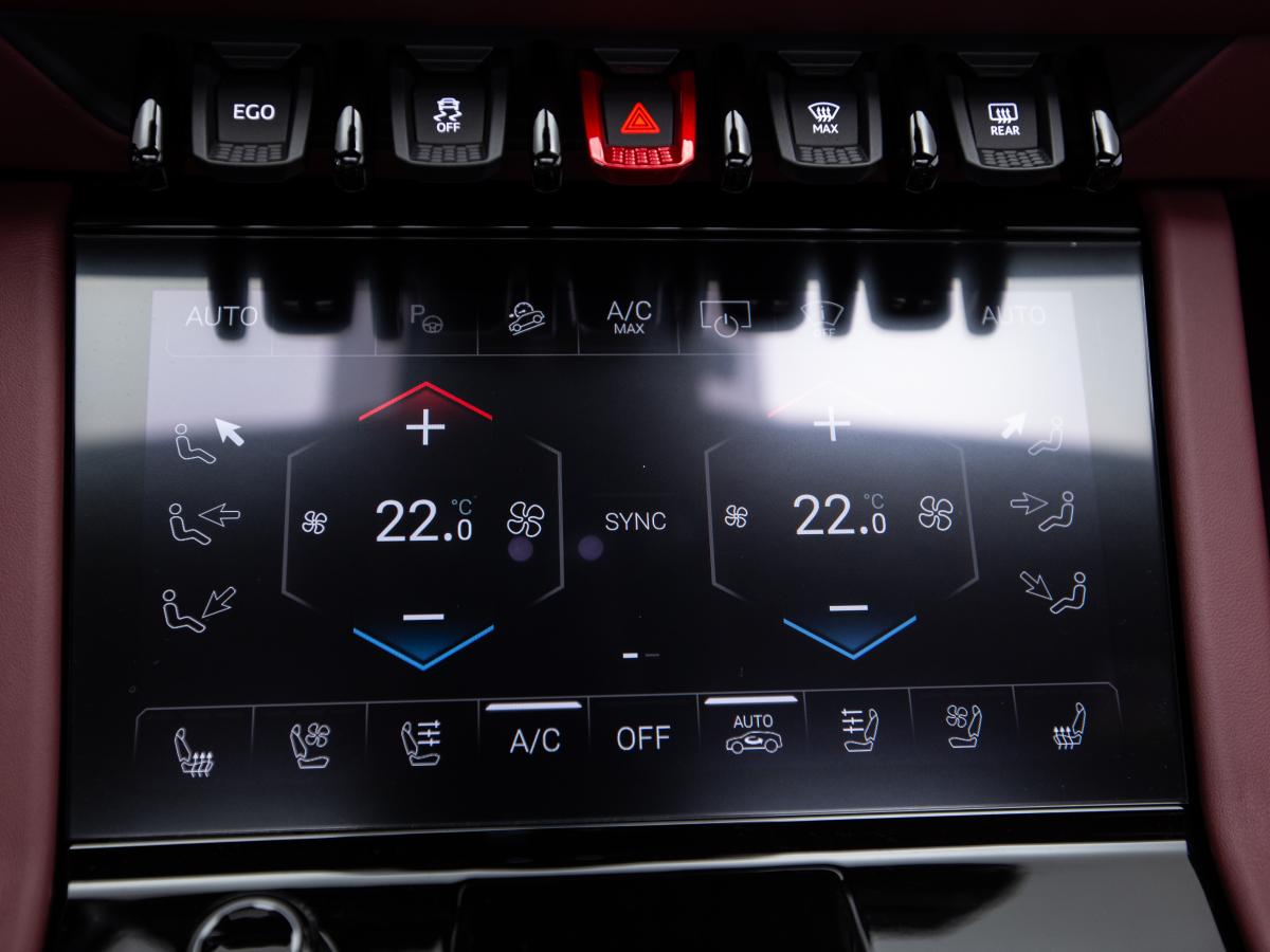lamborghini-urus-2025-hibrido-a-gasolina-3996cc