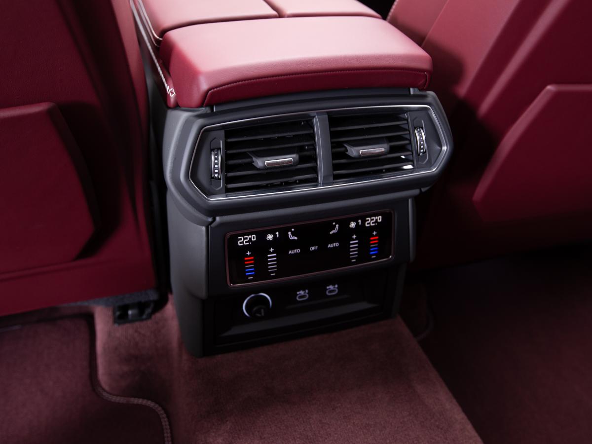 lamborghini-urus-2025-hibrido-a-gasolina-3996cc