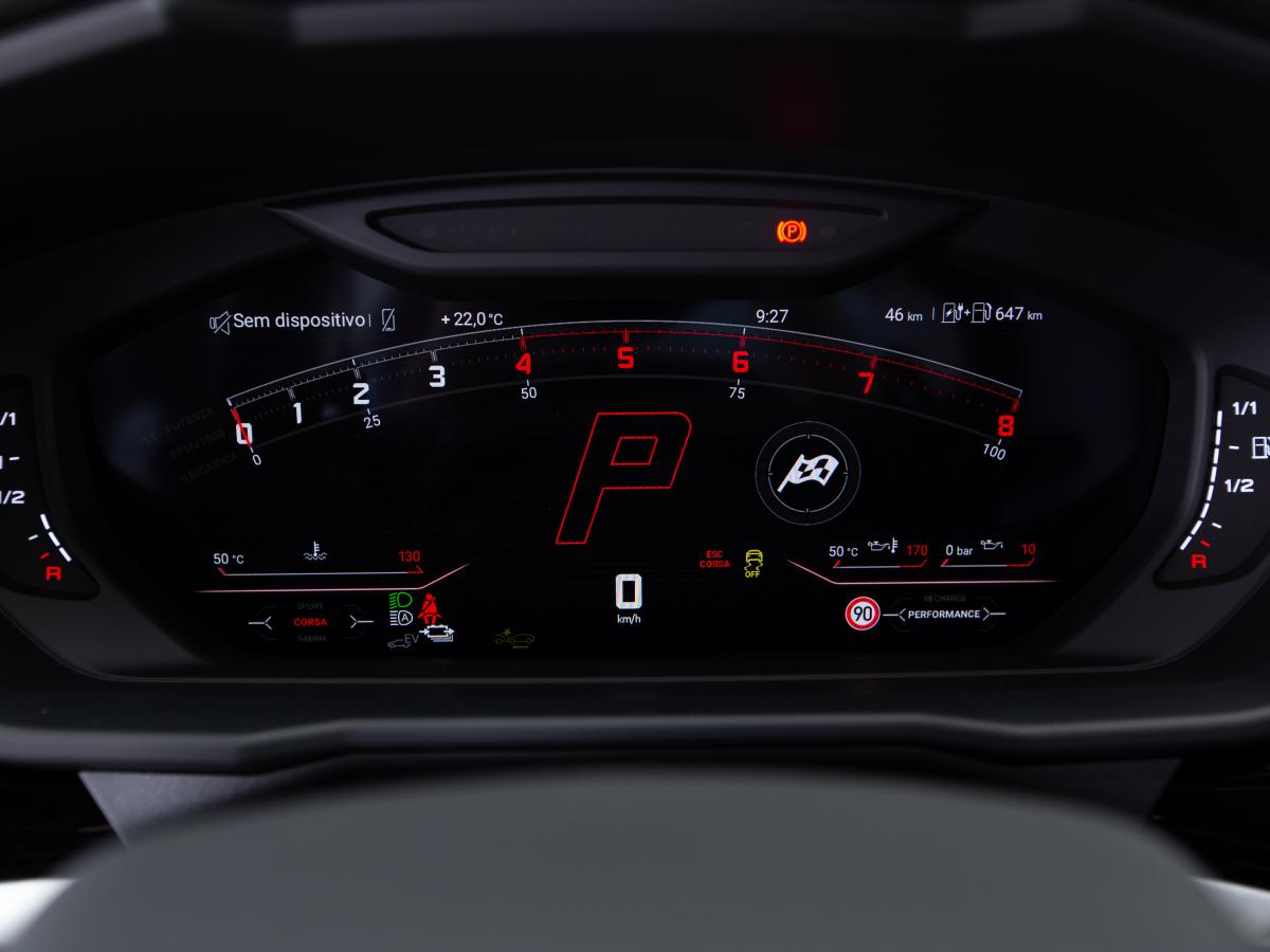 lamborghini-urus-2025-hibrido-a-gasolina-3996cc