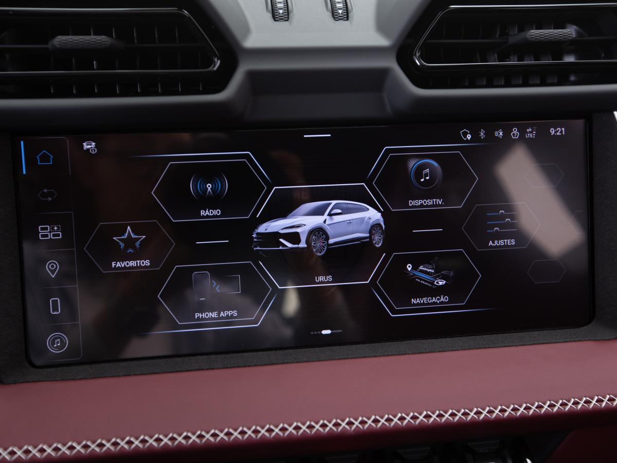 lamborghini-urus-2025-hibrido-a-gasolina-3996cc