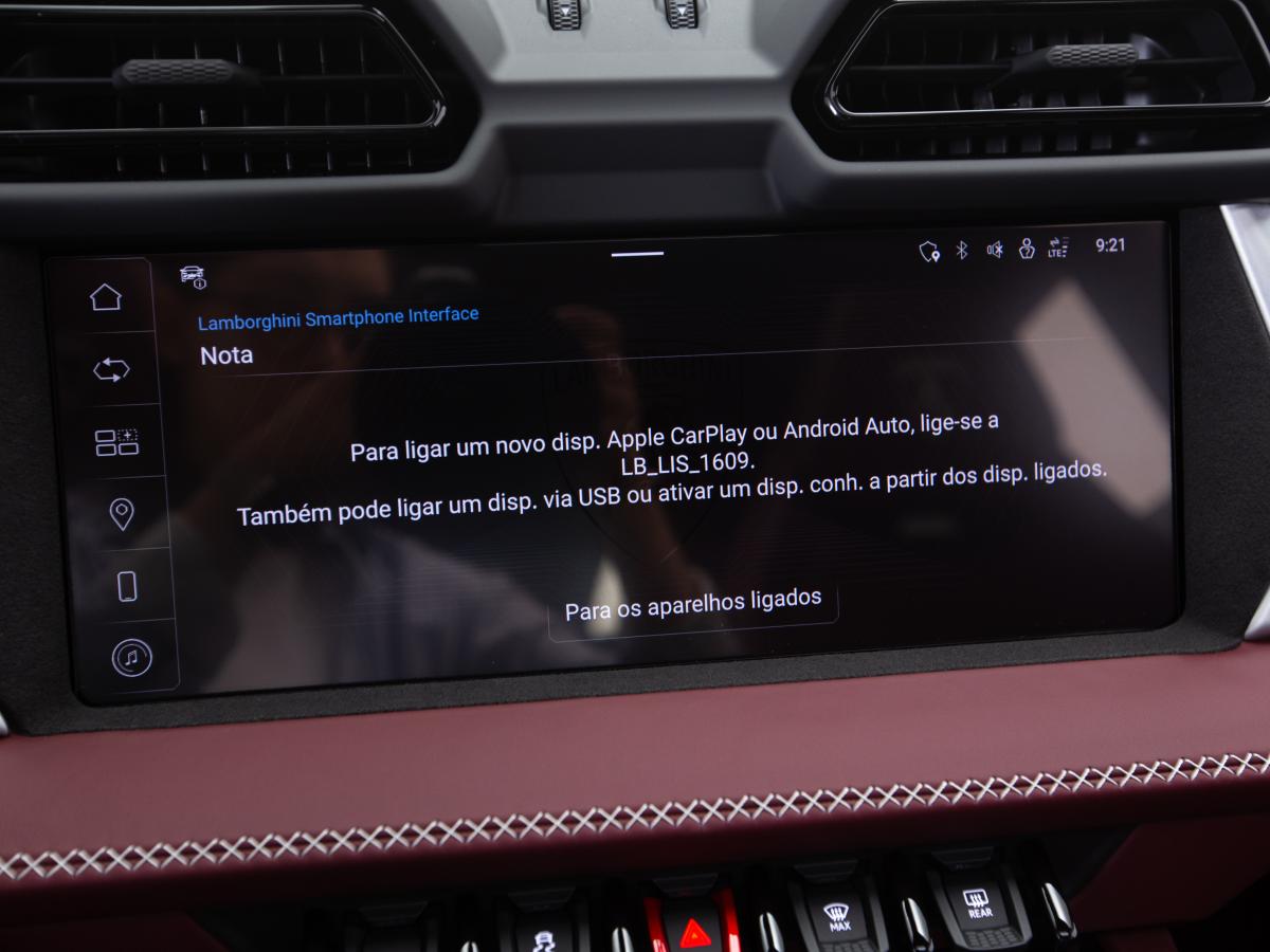 lamborghini-urus-2025-hibrido-a-gasolina-3996cc