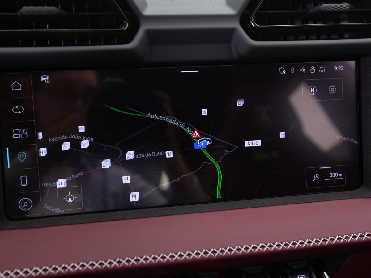 lamborghini-urus-2025-hibrido-a-gasolina-3996cc