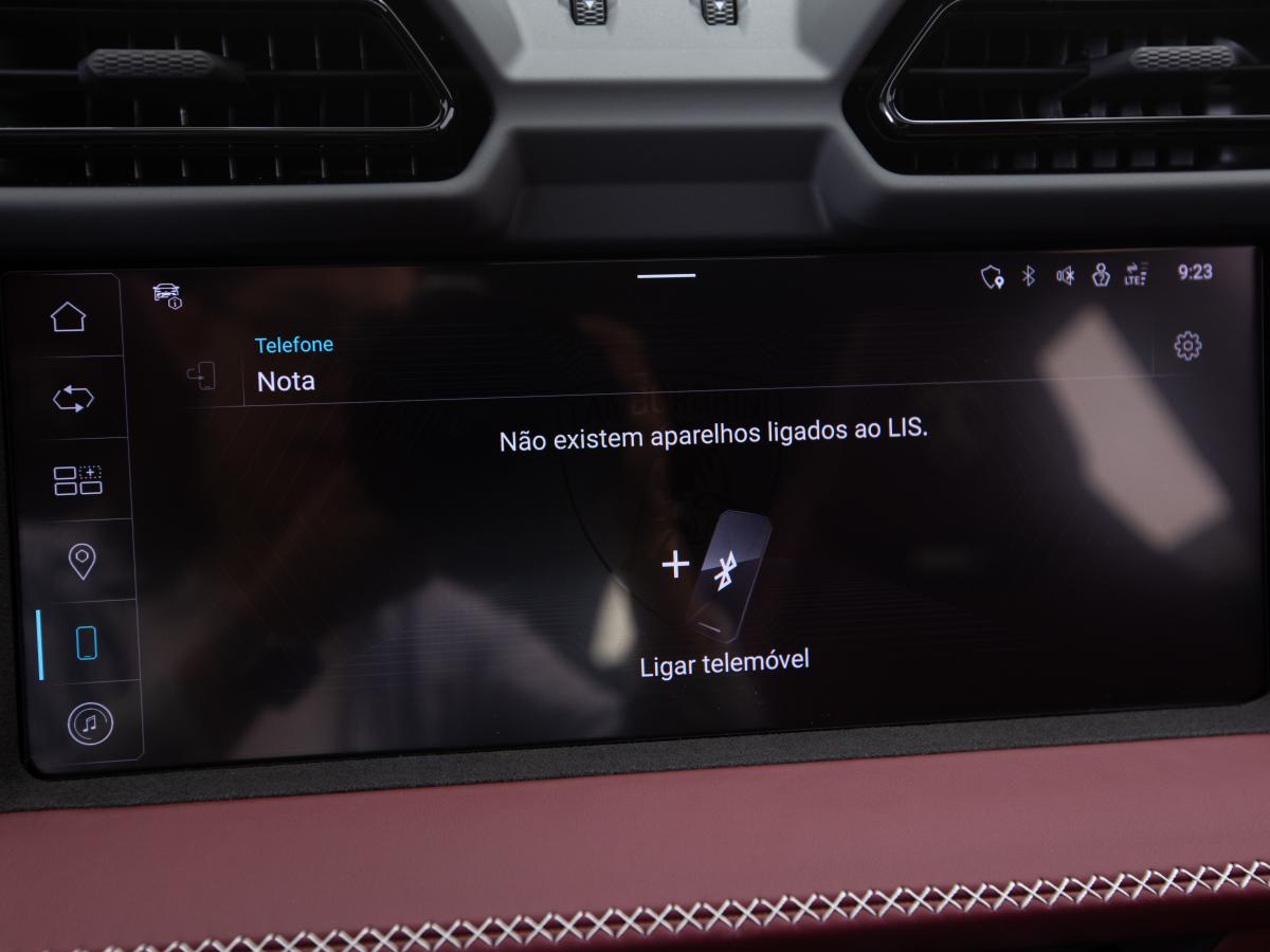 lamborghini-urus-2025-hibrido-a-gasolina-3996cc