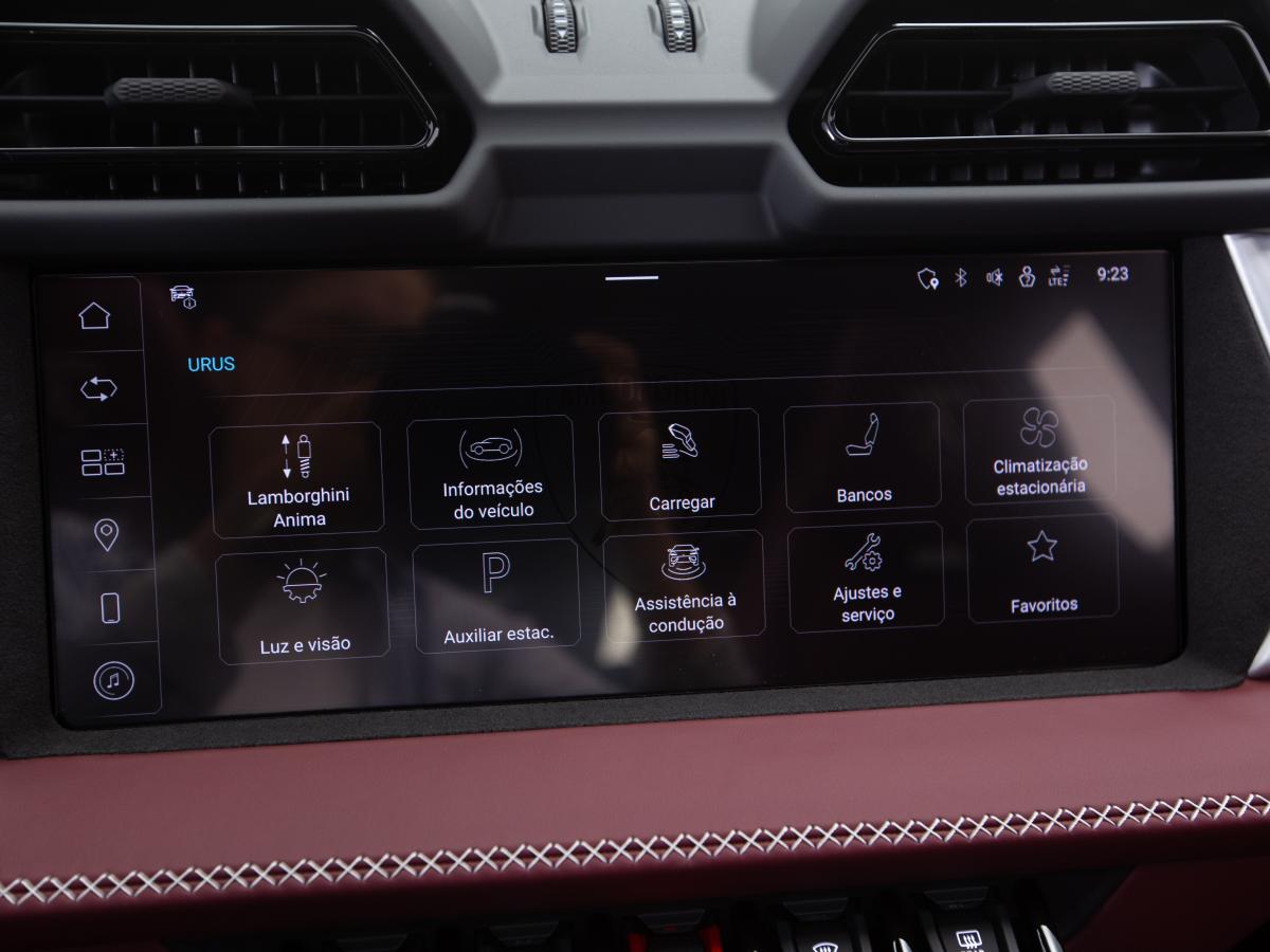 lamborghini-urus-2025-hibrido-a-gasolina-3996cc