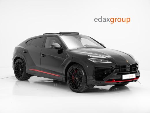 lamborghini-urus-2025-hibrido-a-gasolina-3996cc