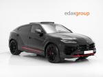lamborghini-urus-2025-hibrido-a-gasolina-3996cc